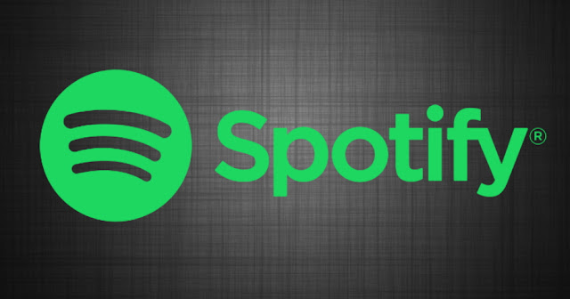 free spotify premium account,0x spotify premium,accounts,giveaway,spotify premium accounts giveaway,spotifyspotify (software),software (industry)spotify premium accounts 217,codes for spotify premium 218,spotify account list,minecraft premium,0x minecraft premium,netflix,software (industry)minecraft,give,away,lifetime,easy videos,subscribefree,hurry,https://www.flash-gen.us