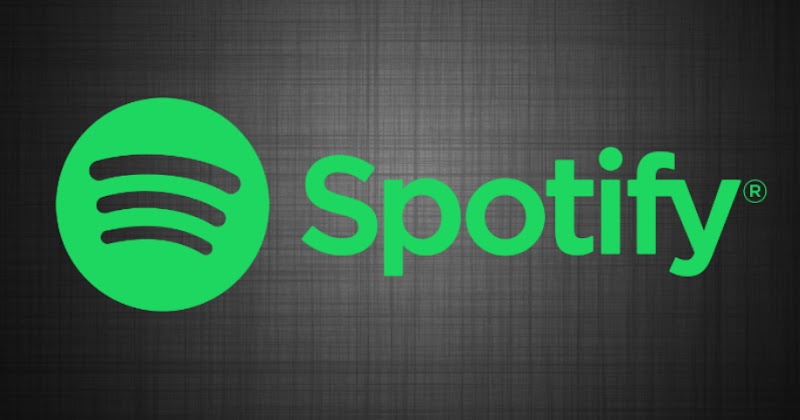 MUSIC 50X SPOTIFY ACCOUNT ALL PREMIUM CHECKED JUST NOW