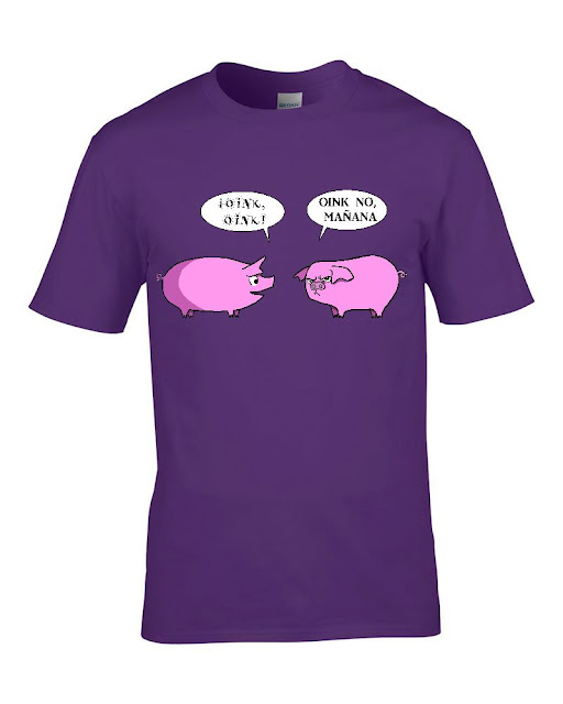 http://www.lacamisetaoriginal.com/para-hombre/oink-oink-p-7100.html