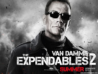 expendables-movie-wallpaper-1