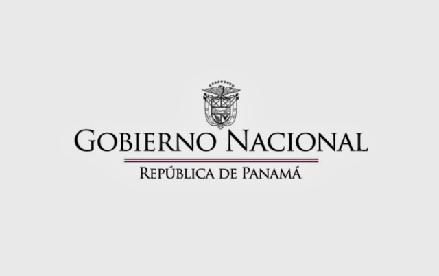 Governo do Panamá: Nota Oficial sobre a Venezuela