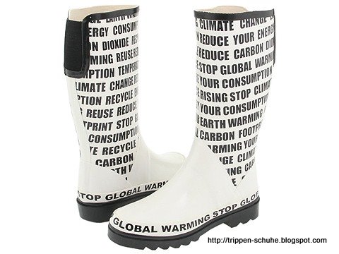 Trippen schuhe:HH320474
