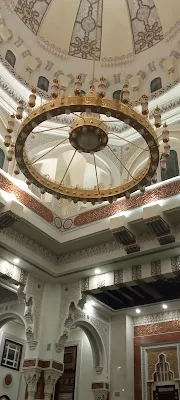 Interior Decoration