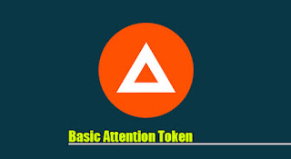 Basic Attention Token, BAT coin