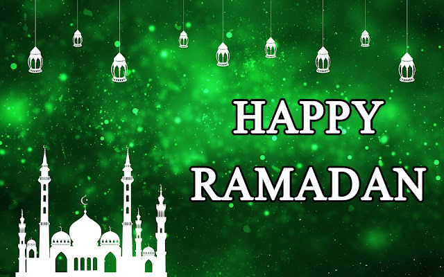 [*LATEST*] BEST 100+ Ramadan Mubarak Images 2020 For Whatsapp/Facebook/Instagram