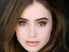 5 Cara Dan Tips Lebatkan Bulu Kening Secara Semulajadi