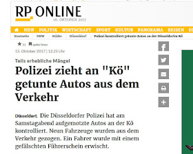 http://www.rp-online.de/nrw/staedte/duesseldorf/polizei-kontrolliert-getunte-autos-an-der-duesseldorfer-koe-aid-1.7144181