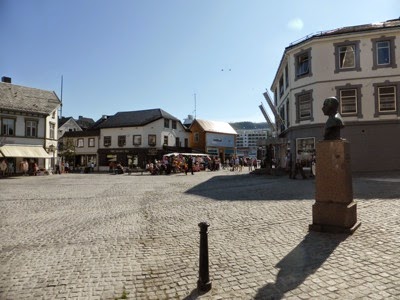 P1030803