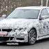 BMW 3 Series M Sport [spy shot]