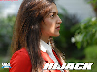 Hijack (2008) movie wallpapers - 08