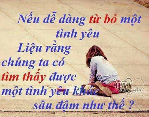 Giay dan tuong