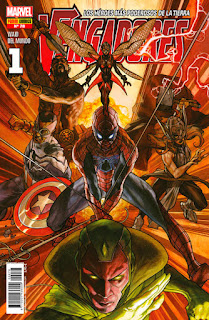 http://nuevavalquirias.com/vengadores-serie-regular-comic-comprar.html