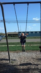 2012-10-04_14-01-48_316
