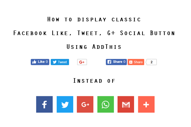 display-classic-facebook-like-tweet_google-plus-buttons-addthis
