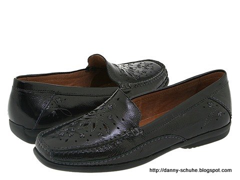 Danny schuhe:schuhe-215352