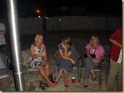 August 2009 052