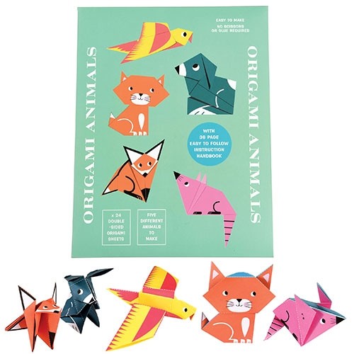 https://www.smunk.de/origami-bastel-tiere