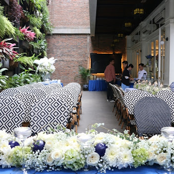 Bawa Pulang Voucher Makan, Cookies Enak, Hingga Kue Jajanan Pasar