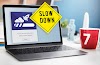 How to Fix Slow Indexing of Web Pages? Possible Solutions