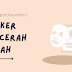 Review Masker Pencerah Wajah Pond's Bright Beauty