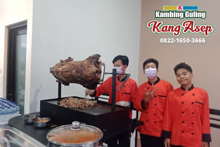 Layanan Kambing Guling Ciater Subang Layanan Kambing Guling Ciater,Layanan Kambing Guling,Kambing Guling Ciater,Kambing Guling,