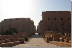 Luxor, Egypt 391 (640x427)