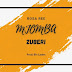 Download | Rosa Ree – Mjomba Zuberi | Audio