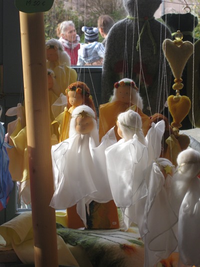 1martinimarkt2015 077