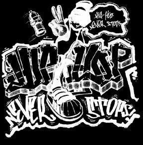 nation hip hop