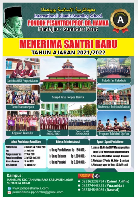 http://www.ponpeshamka.com/2020/12/penerimaan-santri-baru-tp-20202021.html