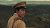 Review: Fascinating 'Goyo: Ang Batang Heneral' is a critique on heroes