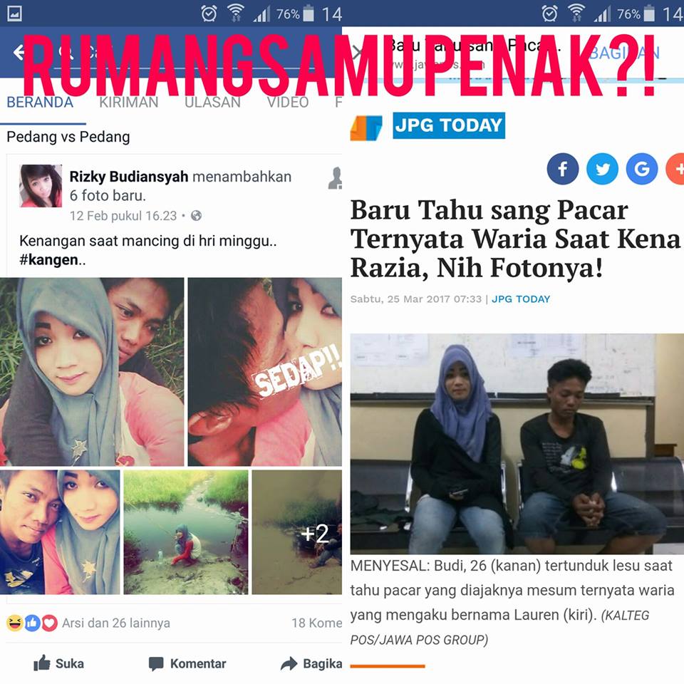 50 Meme Lucu Kangen Pacar Keren Dan Terbaru Kumpulan Gambar Meme Lucu