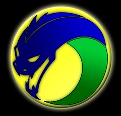Dragons