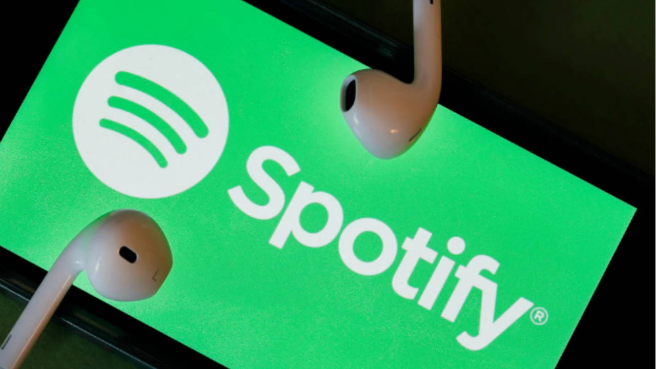 Trik dan Cara Membuat Podcast di Spotify Secara Mudah