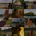 FALCON LAKE: EL DRAMA ADOLESCENTE QUE TE DEJARÁ SIN ALIENTO 😮💔