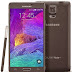 How To Guide - Update Samsung Galaxy Note 4 SM-N910R4 to Android 4.4.4 TYU1ANK5 [N910R4TYU1ANK5]