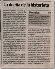 nota_diarioUNo