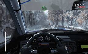 Dirt Rally Free Download