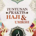 Ebook Tuntunan Praktis Haji Dan Umroh