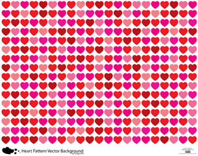 love heart patterns love heart patterns