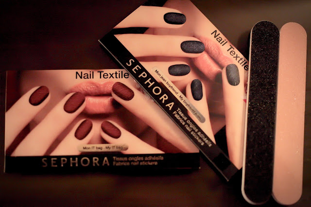 SEPHORA, nail-art, manucure, beauté, maquillage