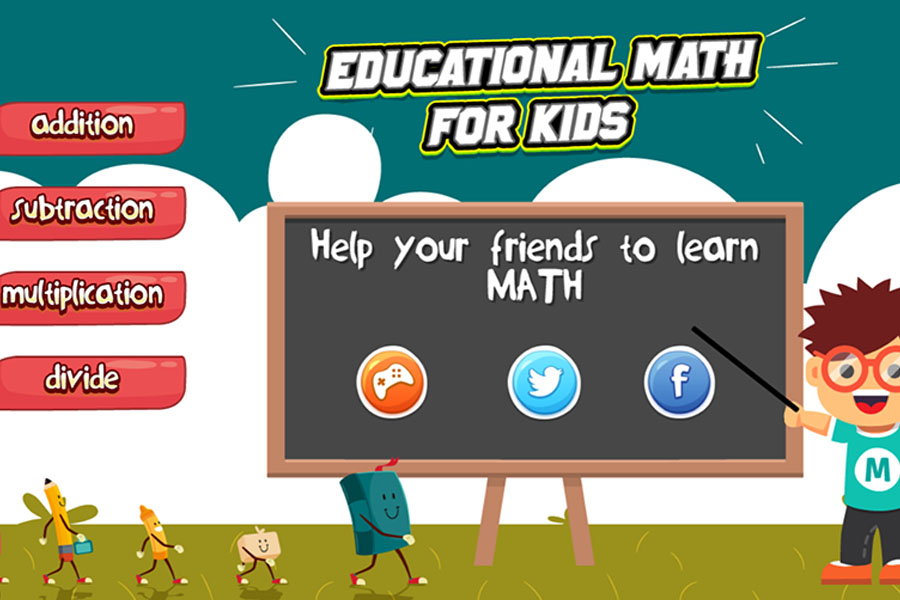 main game percuma di calculators org, best main game free, game online, math games, belajar matematik mudah,