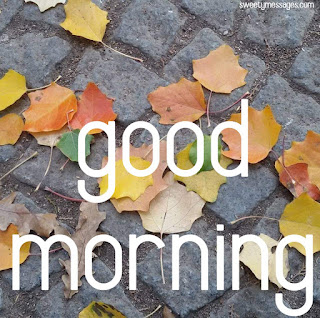 good morning for love - good morning messages for love