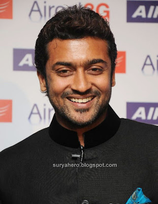 suriya stills