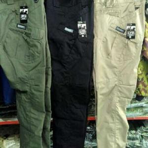 Pusat Grosir Celana PDL Blackhawk Tactical outdoor