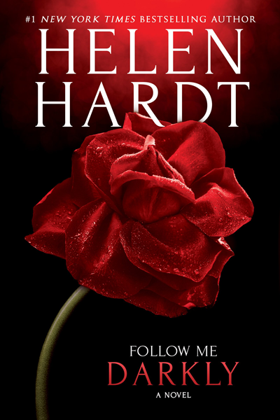 Book Review: Follow Me Darkly (Follow Me #1) by Helen Hardt | About That Story