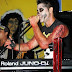 A CENA ROCK EM SANTARÉM-PA: SHOW DE LANÇAMENTO DO CD 'VALE DAS TREVAS' ACONTECEU ONTEM, SÁBADO.