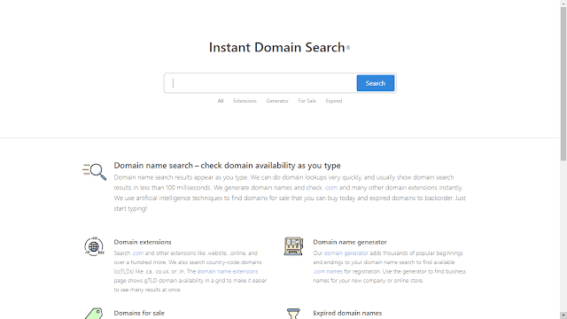 Domain Name Generators, Best Domain Name Generators, free domain name generators, Catchy Names For Websites,  Domain name generator, Random domain name generator