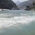 Best Tourist Place in Rudraprayag | Ukhimath | Agastyamuni 