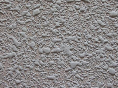 texture bercak